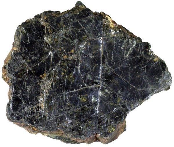 稀土元素钇疯狂涨价1500％！没它造不了芯片