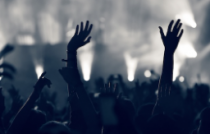 白银股翻倍大狂欢，到头了吗？