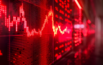 怎么看待有色金属的爆发？