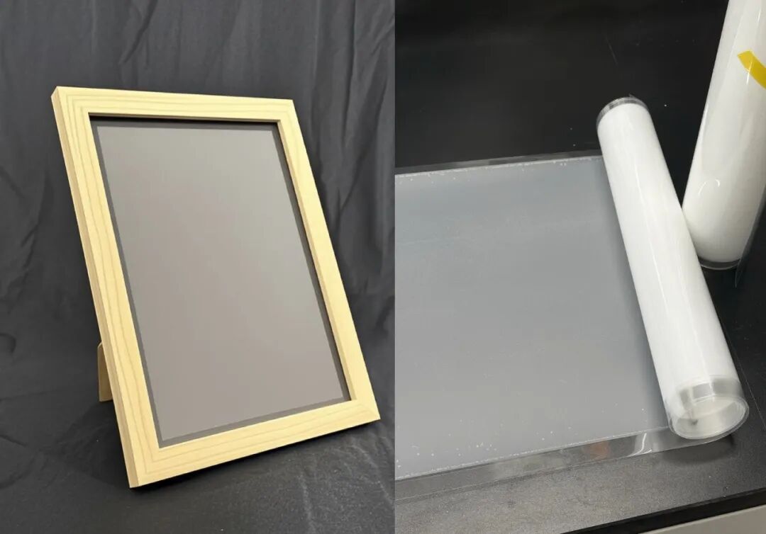 诺贝尔化学奖揭晓，80后海归博士做同款新材料：融资千万，打破巨头垄断(图4)