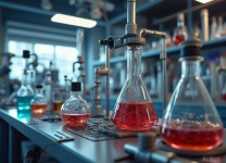 诺贝尔化学奖揭晓，80后海归博士做同款新材料：融资千万，打破巨头垄断