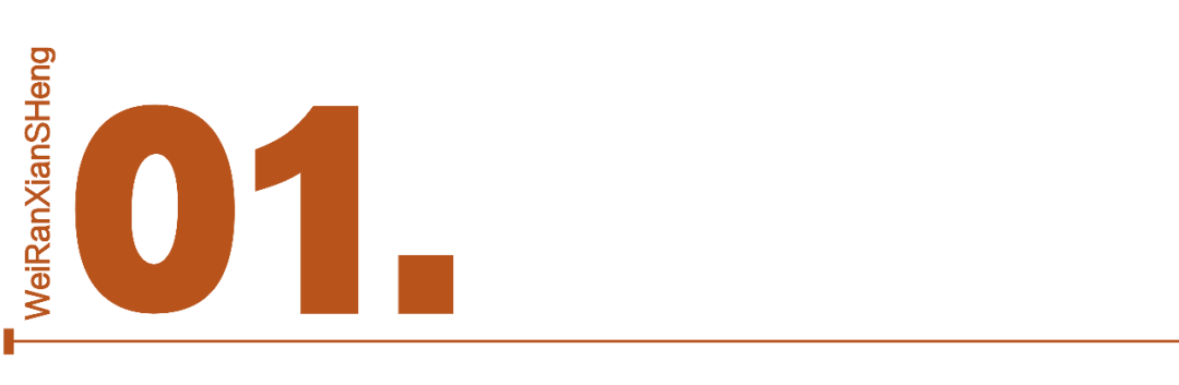 华友钴业逆风翻盘 捕捉小金属新周期机遇(图2)