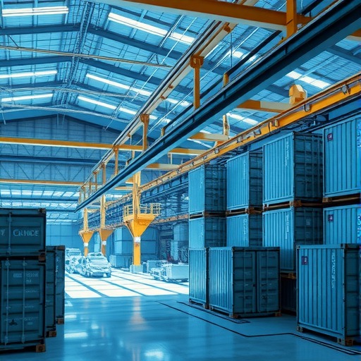 碳纤维价格腰斩转型突围 光威复材直面业绩阵痛(图5)