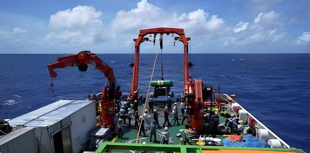 中国稀土管制令日本工业供应链承压(图6)