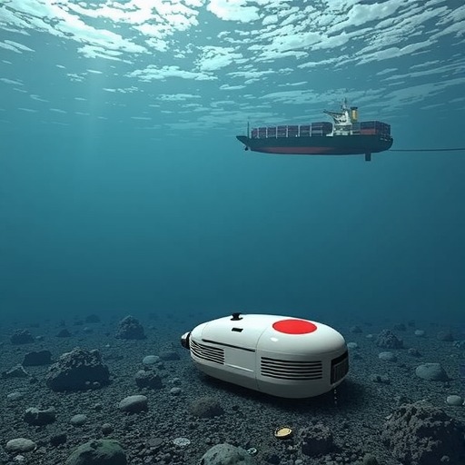 中国稀土管制令日本工业供应链承压(图4)