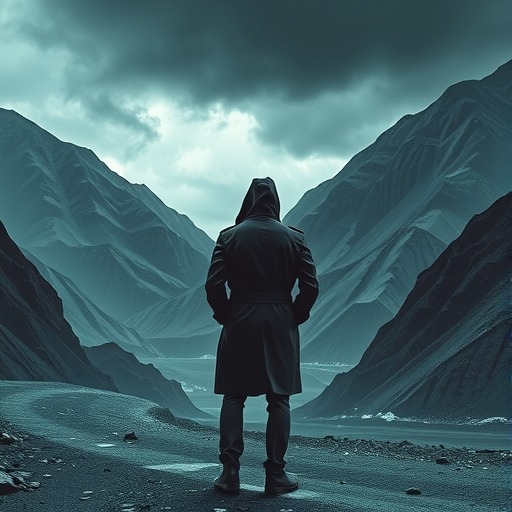 神秘大佬逆势掌控全球资源帝国(图3)