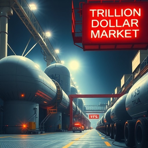 PEEK材料崛起：引领高端制造革新(图4)