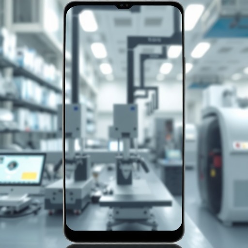 玻璃盖板分类与技术发展趋势(图4)