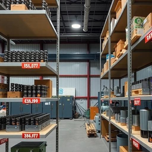 被动元件涨价潮席卷全球，高端需求驱动供应链增长(图3)