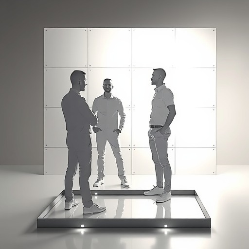 空调企业联手推进铝代铜标准，净化行业竞争环境(图3)