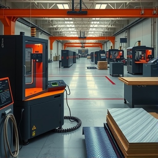 碳纤维价格上涨触发行业复苏，头部企业受益(图1)