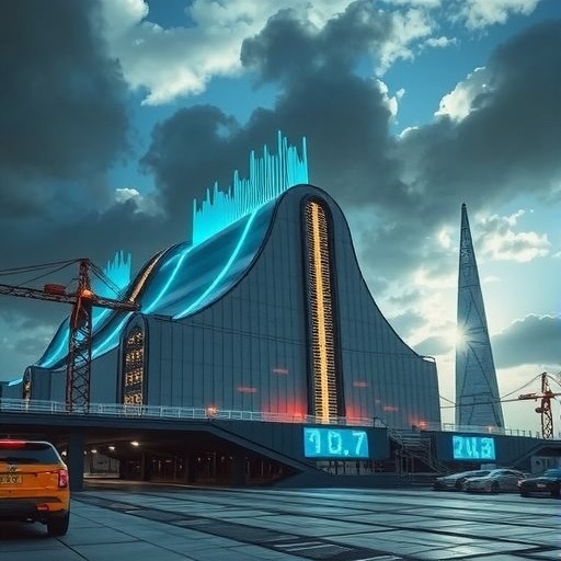 琥崧科技：锂电池智能产线领跑者面临业绩波动与客户依赖挑战(图6)