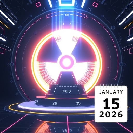 可控核聚变产业投资加速，2026市场竞争格局显现(图5)