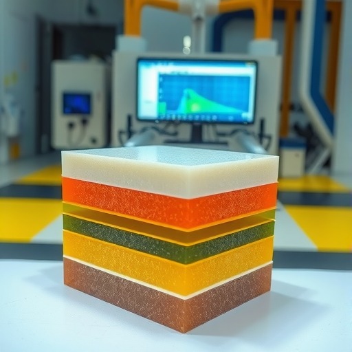 航空航天减振降噪材料技术壁垒高 中国企业竞争力增强(图1) 航空航天减振降噪材料技术壁垒高 中国企业竞争力增强(图1)