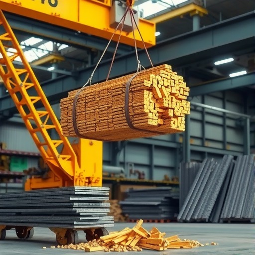 有色金属行情升温 铜铝小金属价格上行(图2)