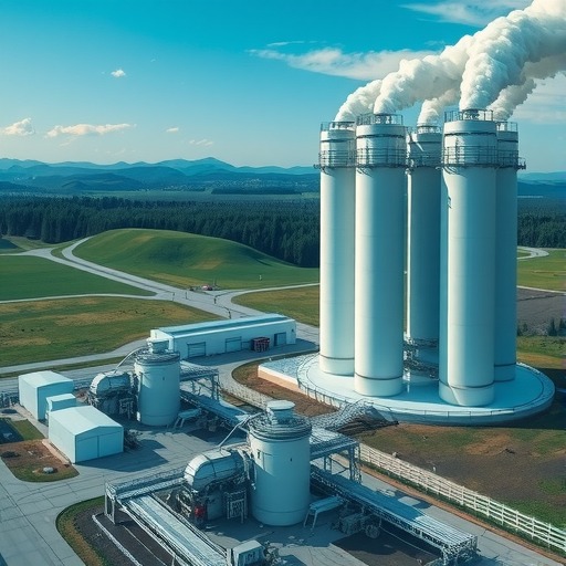 锂电池材料受供需影响价格飙升 钠电产业迎规模扩张机遇(图2) 锂电池材料受供需影响价格飙升 钠电产业迎规模扩张机遇(图2)