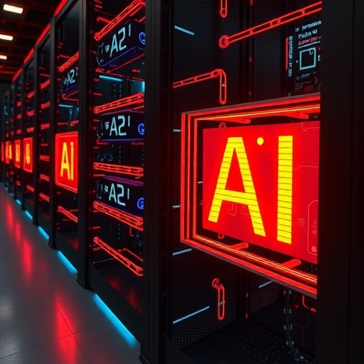 应用材料2027年业绩预期与半导体设备市场价值分析(图6)