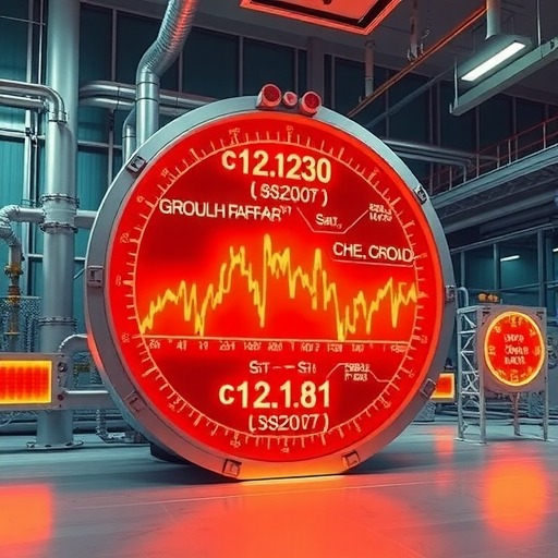 化工周期变局：储能与供给收缩共同支撑磷氟材料行情(图4)