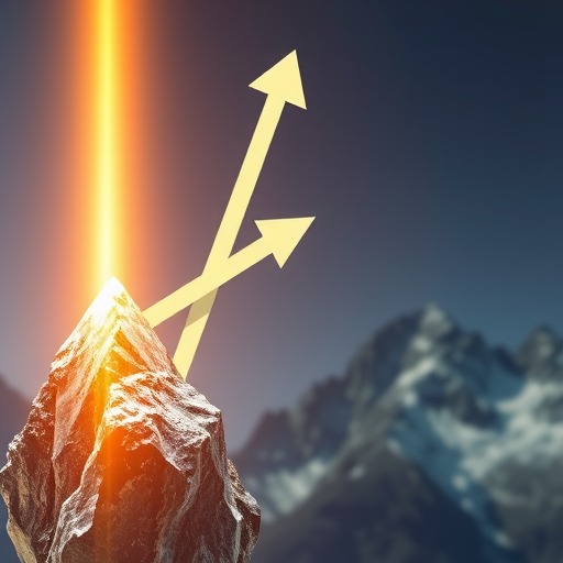 中国稀土掌控全球高端制造核心资源：技术突围与利润激增(图5)