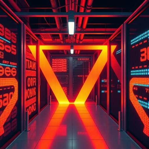 AMAT财报：收入下滑与贸易限制影响Q4业绩，下半年或见复苏(图2)