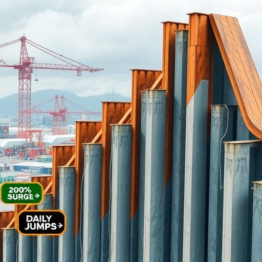 六氟磷酸锂价格暴涨折射产业链重构动向(图1)