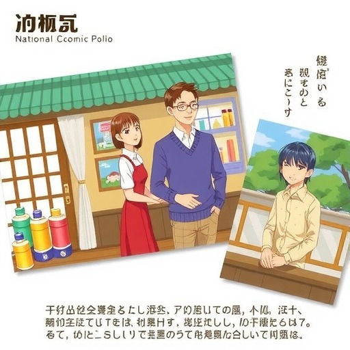 贵金属市场剧烈波动分析：地缘政治、美元周期与供需变化(图1)