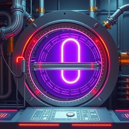 钍基熔盐堆产业链盈利格局解析(图1)