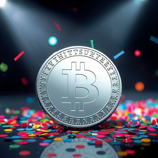 白银逼仓危机后的震荡与产业前景分析(图3)