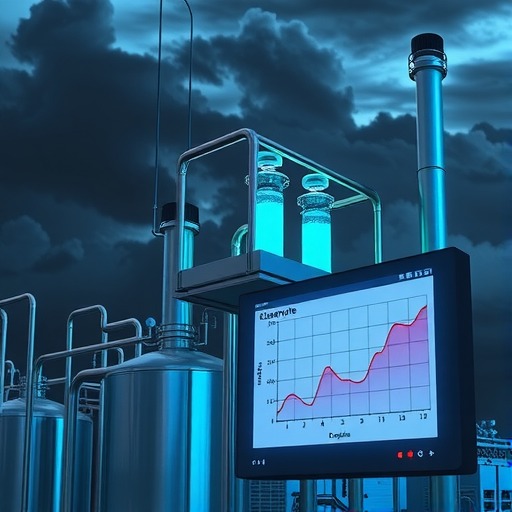 徐金富创业转型之路：从日化原料到锂电池电解液巨头(图2)