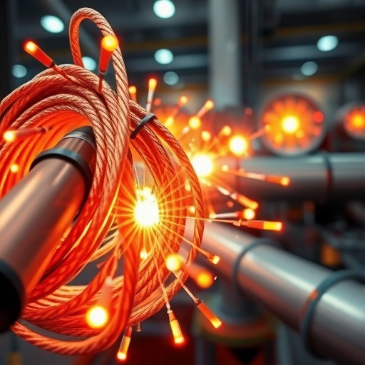 有色金属周期分化：黄金铜价领涨锂行业承压(图7)