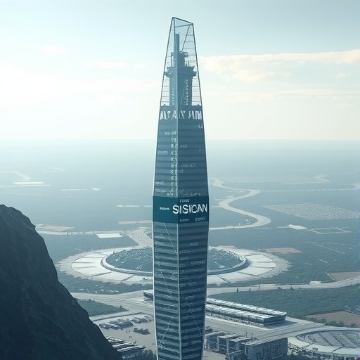 有机硅产业链成长能力沙场点兵(图1)