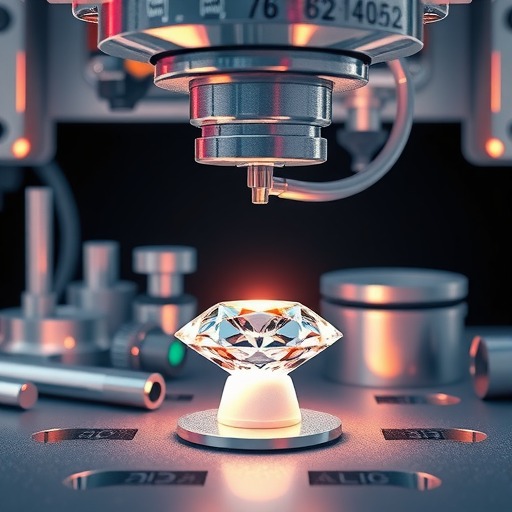 人造金刚石成国家科技博弈关键筹码(图2)