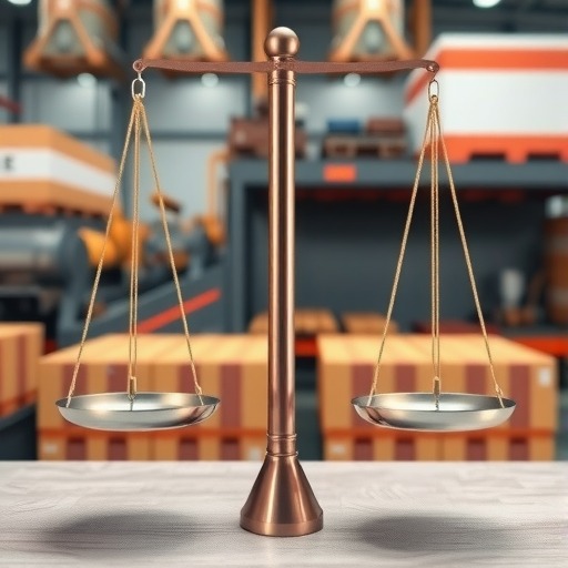 金融属性凸显 光伏需求激增 银价中枢稳步上行(图3)