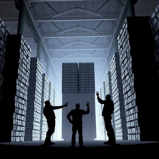 硅料产能收储能否破解光伏行业反内卷困局？(图3)