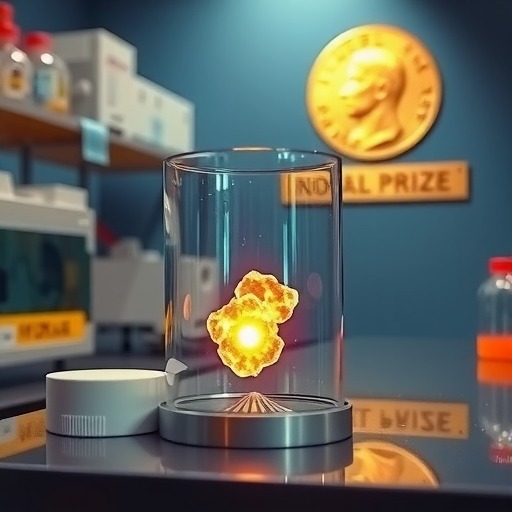 MOFs材料突破产业化瓶颈 构建电池与医疗新范式(图3)