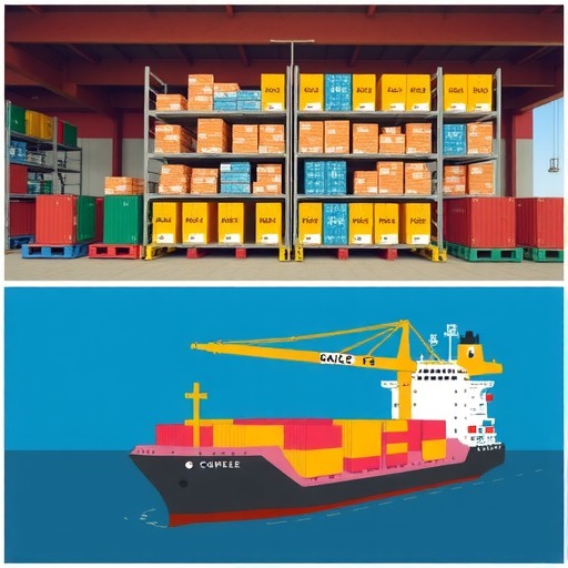 中国涂料企业加速布局拉美市场，推动海外战略转型(图3)