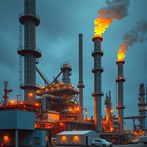 钴价飙升背后：供给收缩与新能源汽车驱动产业链变局(图4)