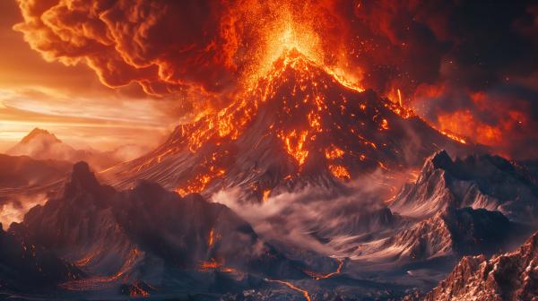 钴价暴涨背后的三重推力解析(图1)