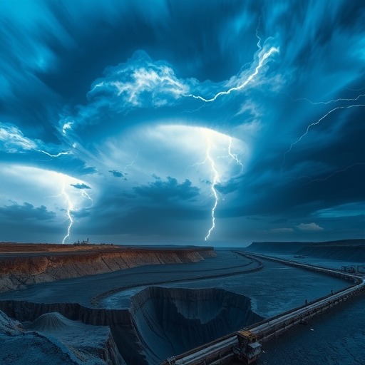 钴市风暴刚果出口管制与新能源需求共振，资源大国抢控战略资产(图4)