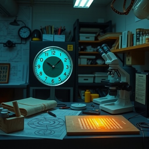 宗艳民从灯泡厂到碳化硅龙头：自主创新引领行业变革(图4)