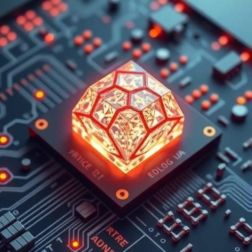 稀土在半导体制造中的关键应用场景与技术支撑(图2)