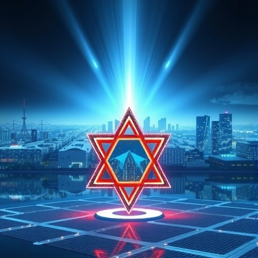 氮化镓重塑电力转换体系，推动高功率应用繁荣(图3)