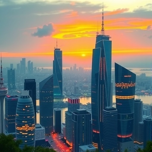 有色金属板块强势反转 供需格局重塑引市场关注(图3)