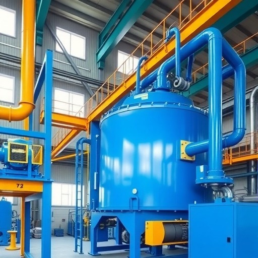 有色金属周期回暖 钴业战略布局显成效(图3)