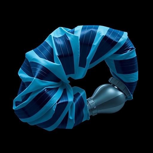 科学家用AI模拟攻克低稳科技难题(图2)