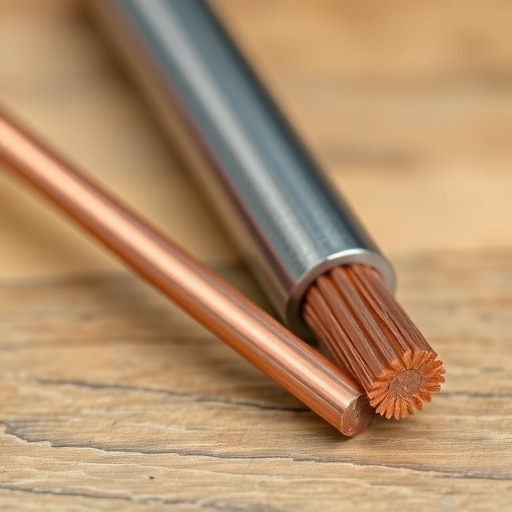 2025有色金属价格全面反弹 铜铝估值修复开启上涨周期(图2)