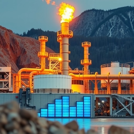 镍产业链哪些企业盈利能力最强？(图1)