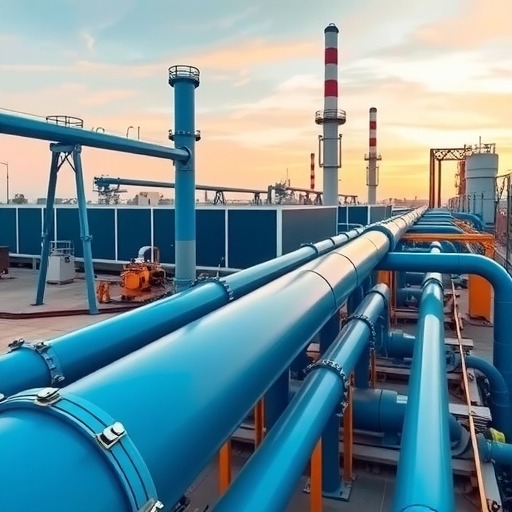 钴市场上涨产业链企业成长能力解析(图1)