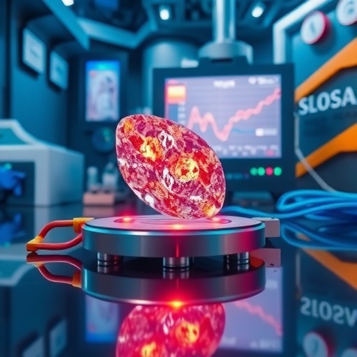 日本押注氧化镓引领第四代半导体技术革新(图1)