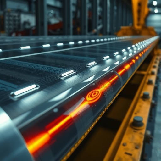 钨价暴涨80%引领全球市场热潮(图2)